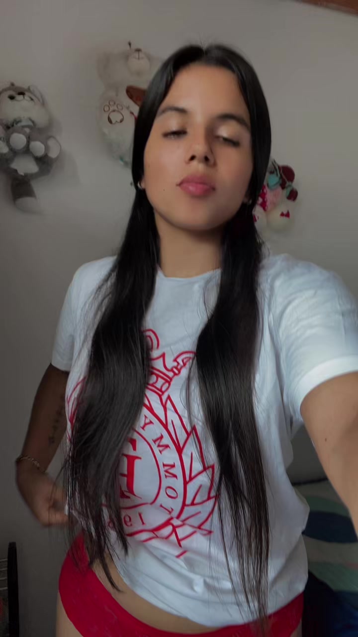 @lizeth__ortiz5
