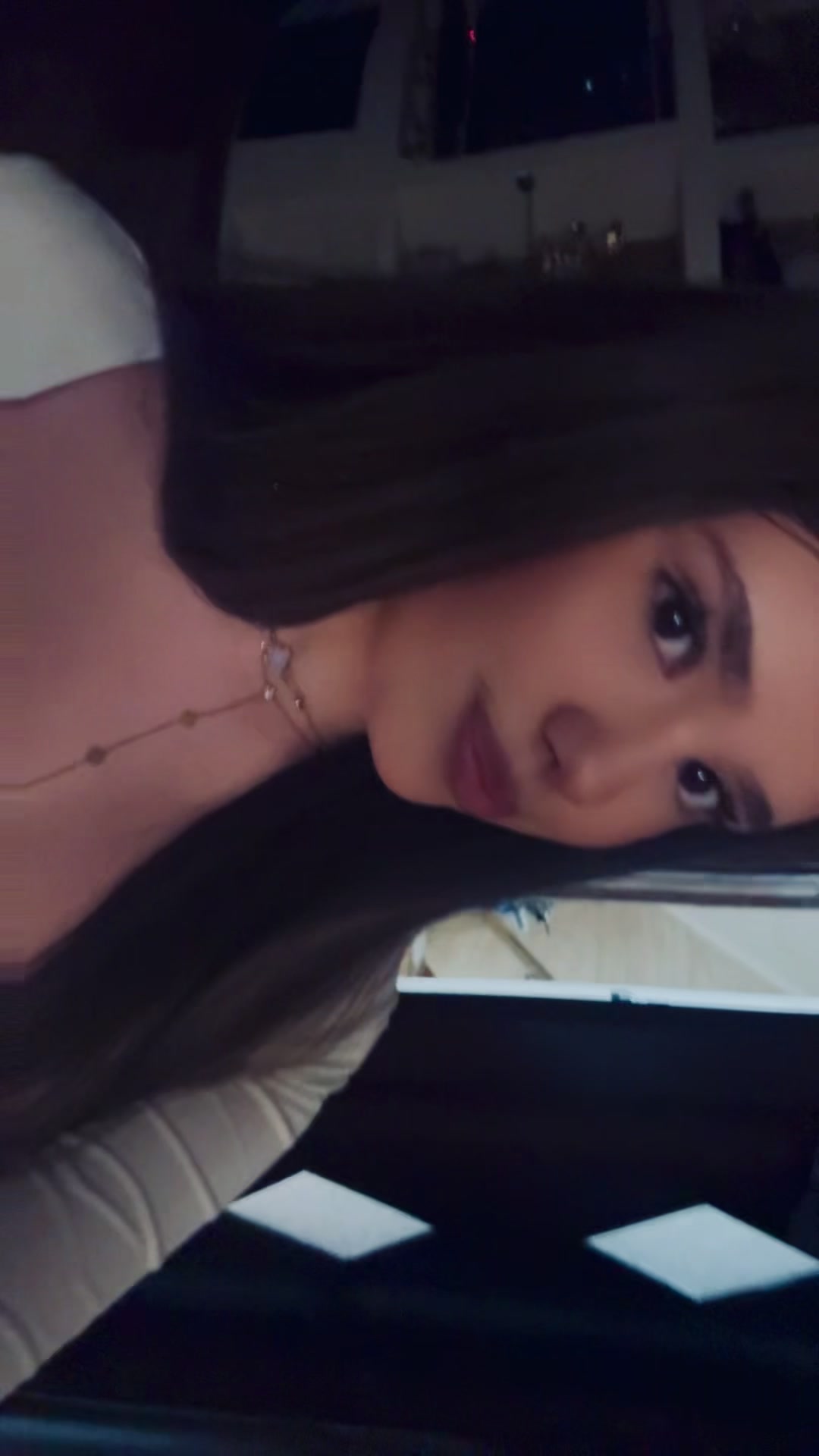 @ᴀᴄᴋᴀ