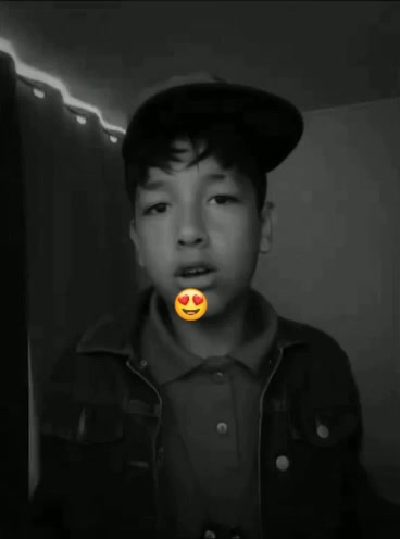 @Samu