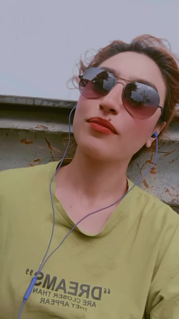 @arzu kaya