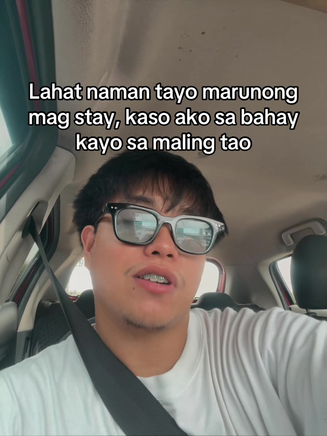 @ItsyoboyALI 🇵🇭