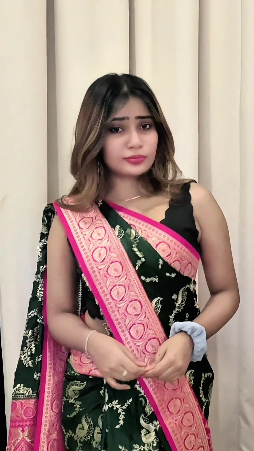 @శివనేశ్వరి🤍🦦