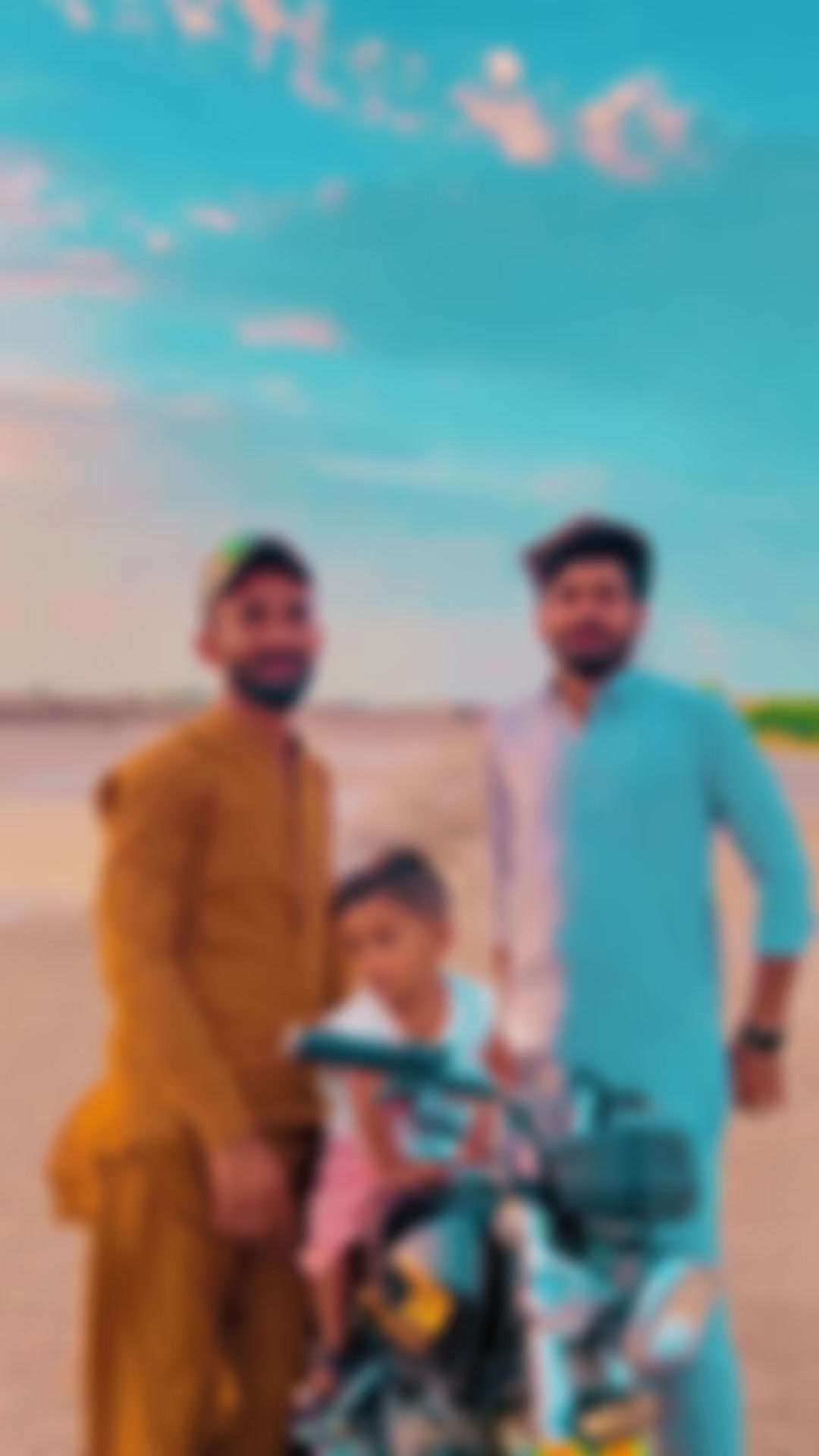 @Ab Salam Gupchani