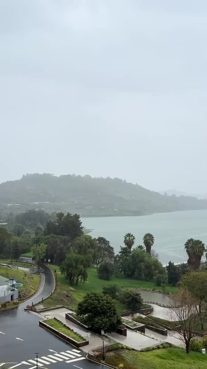 @ሳራይቱ የአብርሃም ሚስት🌸
