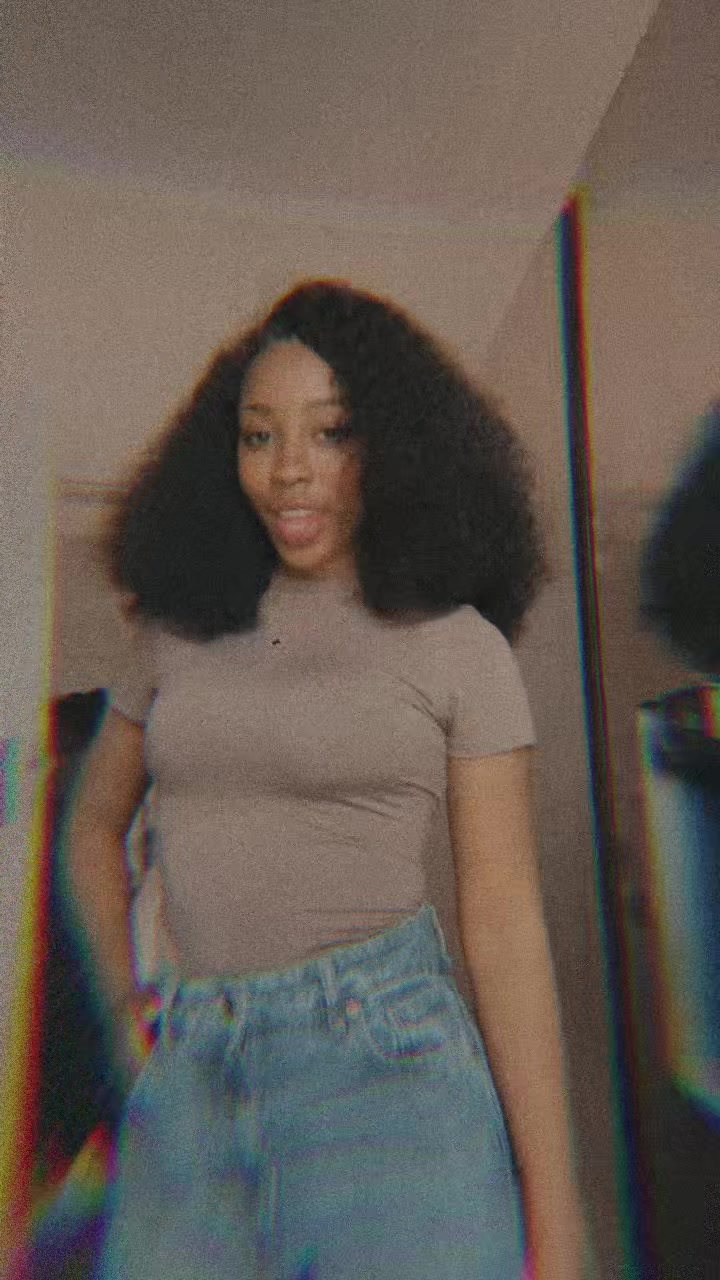@màçhi kàñji