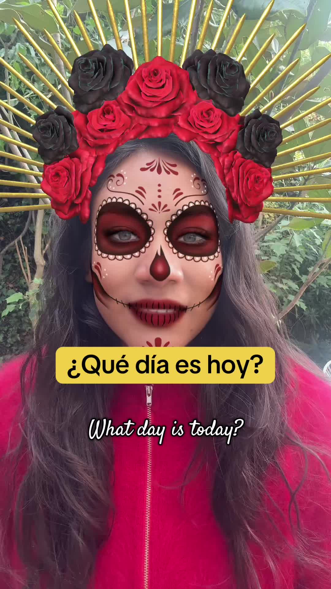 @ELENKA SPANISH LESSONS