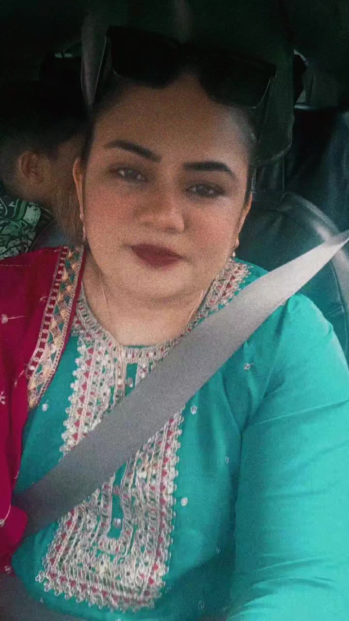@minalkumar