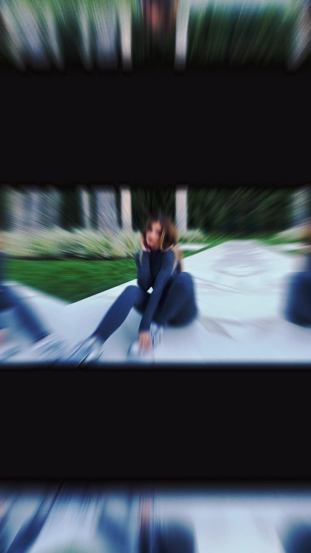 @kylie_kristen_1097