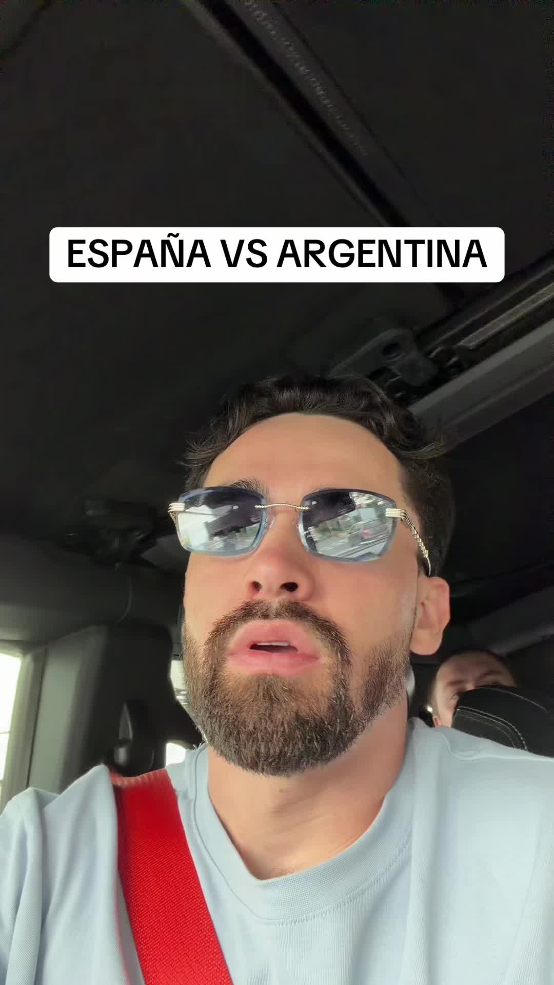 @Alejandrofx27