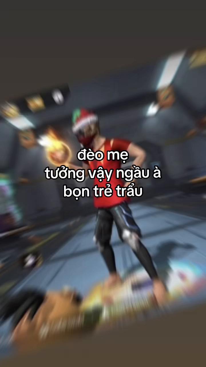 @love