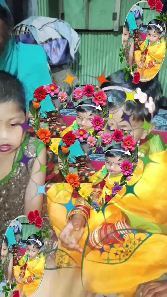 @❤️❤️লামিয়া❤️ইসলাম❤️❤️