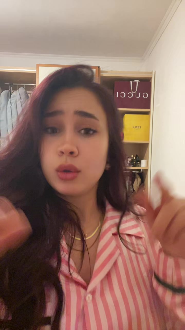 @sahar.mansour95
