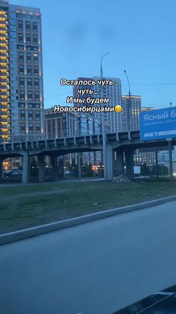 @Ольга