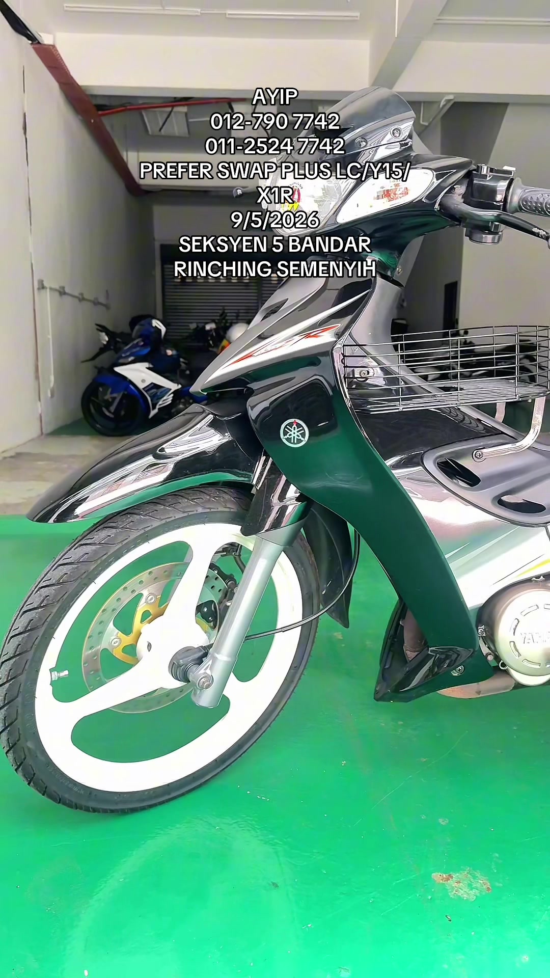 @AyipMotor