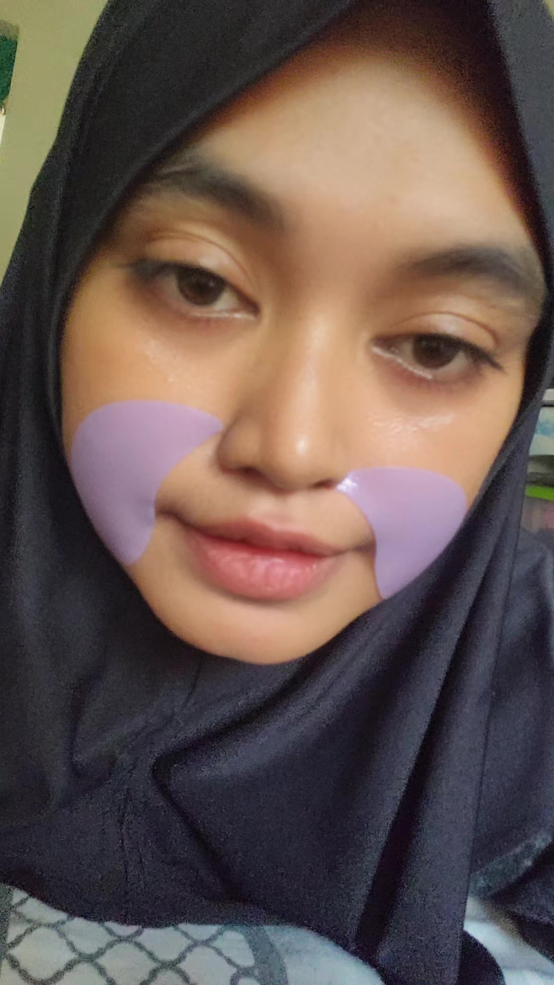 @nyanyaw