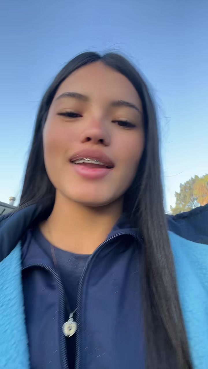 @✨TizianaMorena✨