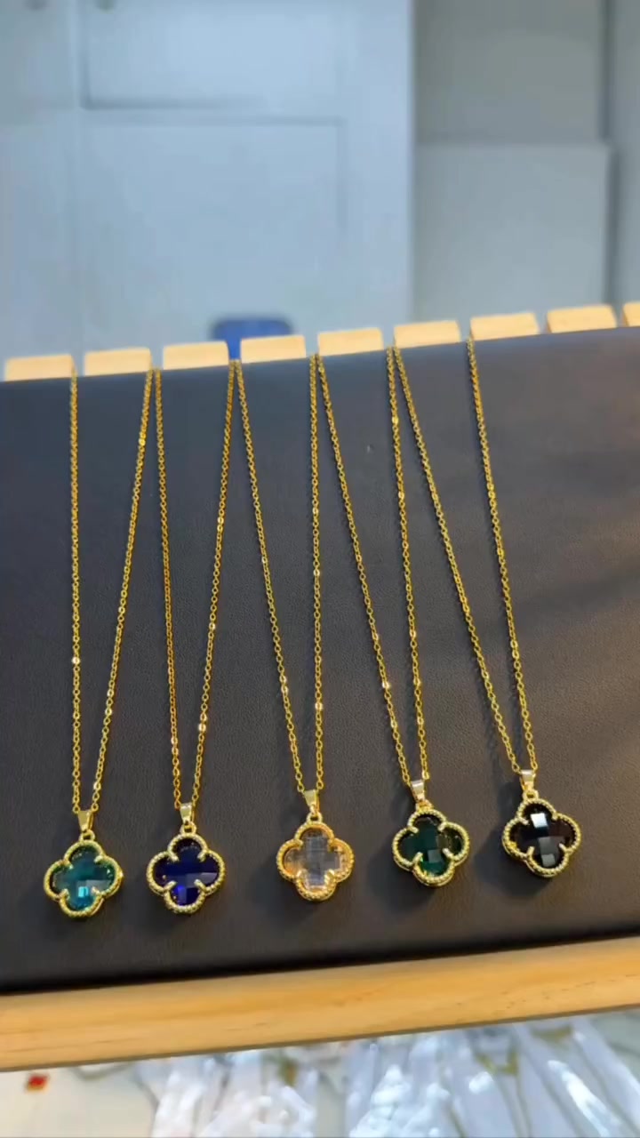 @Wholesale jewelry vendor Lagos
