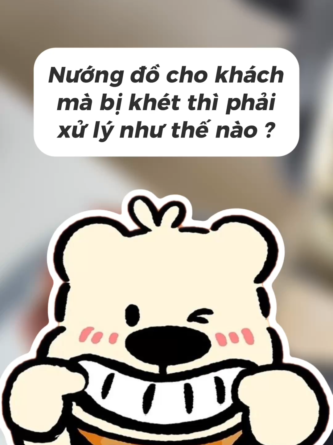 @Kha Khờ Khạo 🥑