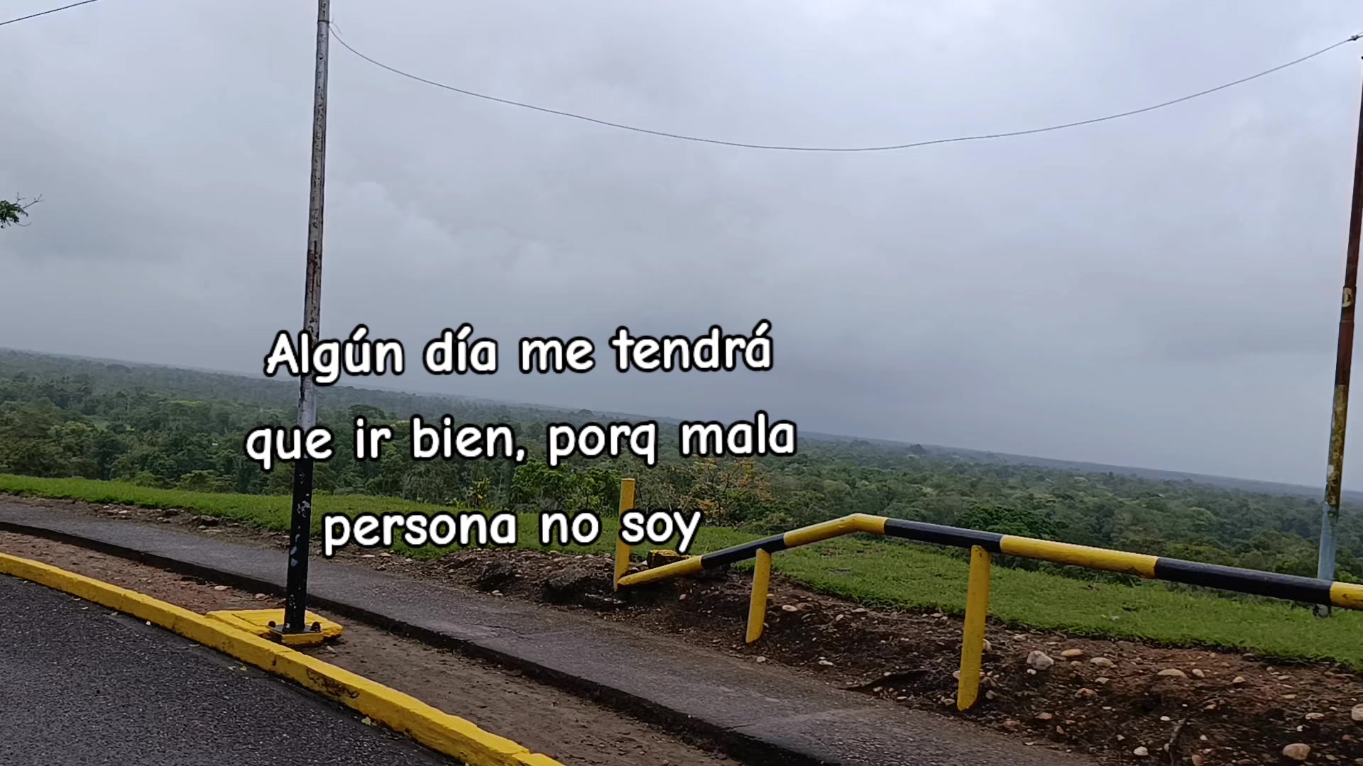 @LeyG🧿💫
