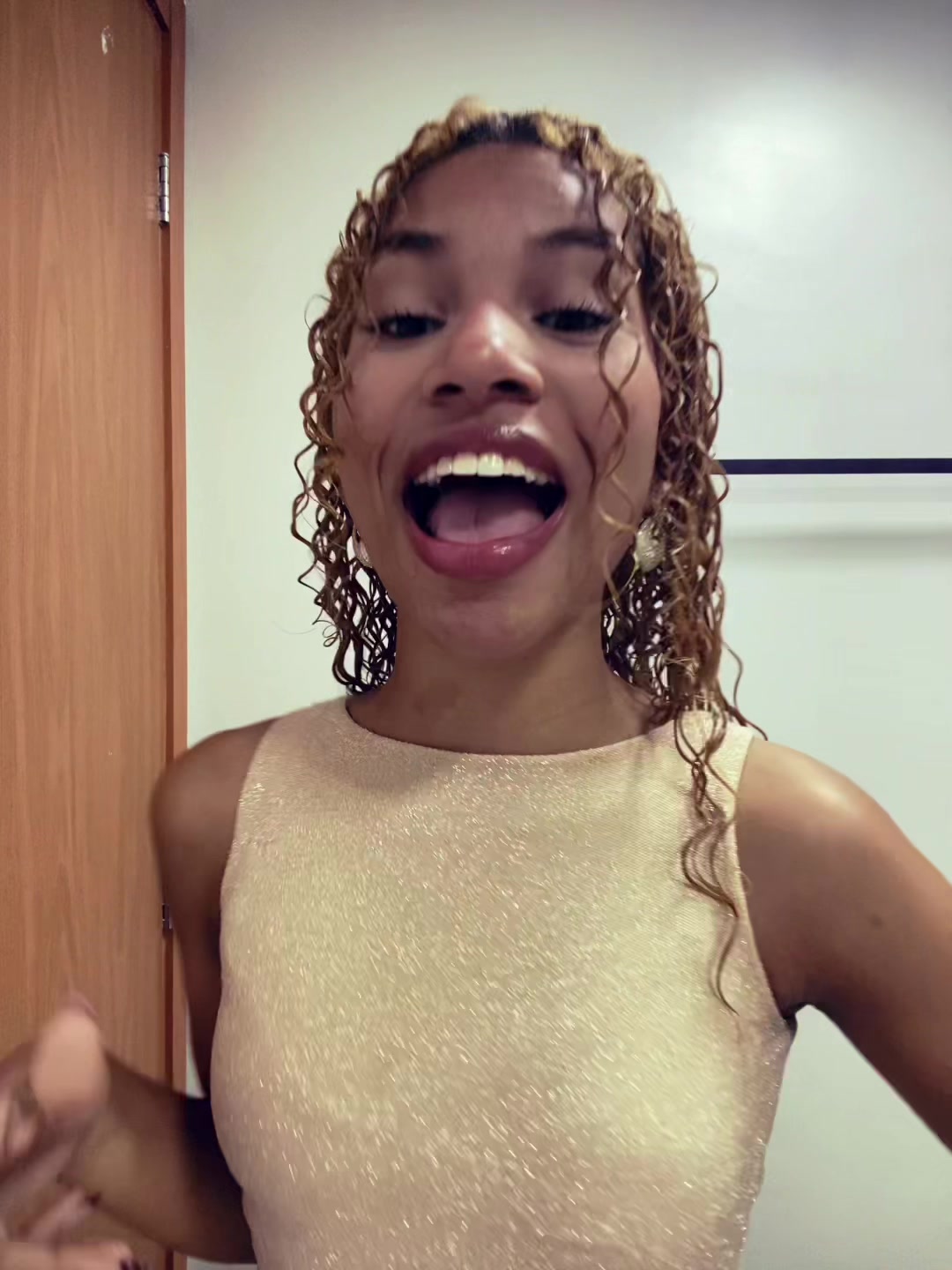 @Pamonha