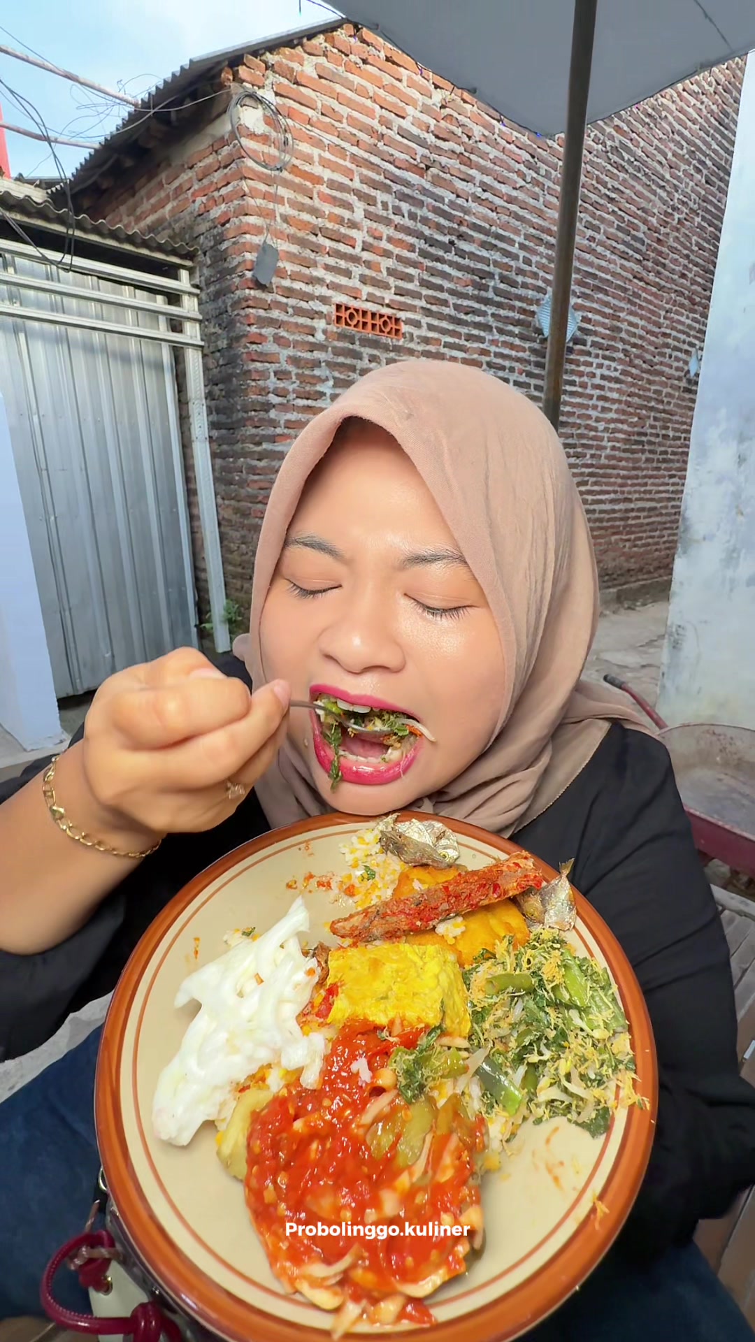 @probolinggo.kuliner