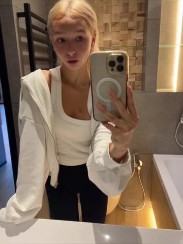 @Anabiksenteeva