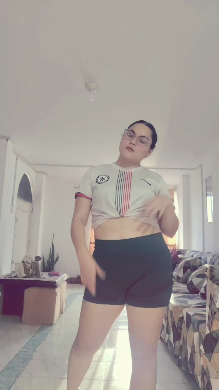 @Gabriela Isa