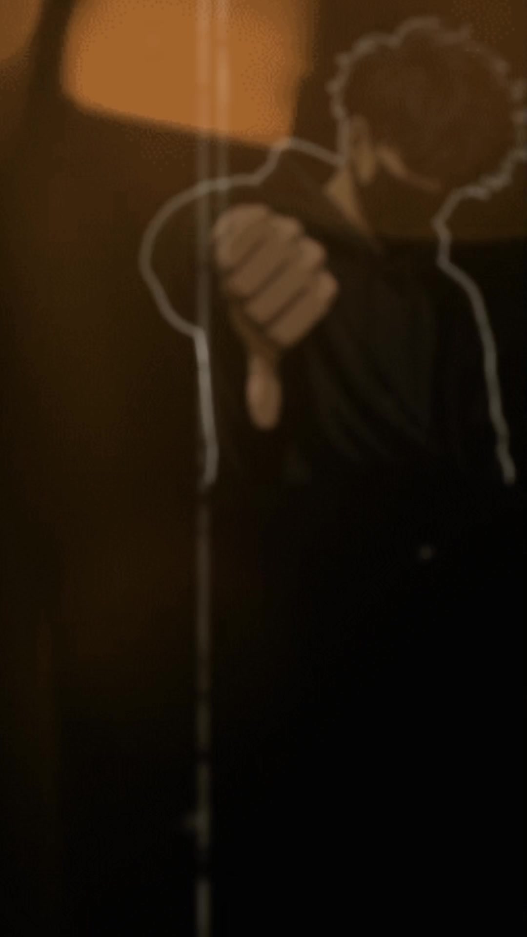 @حمودي ⚡🔥