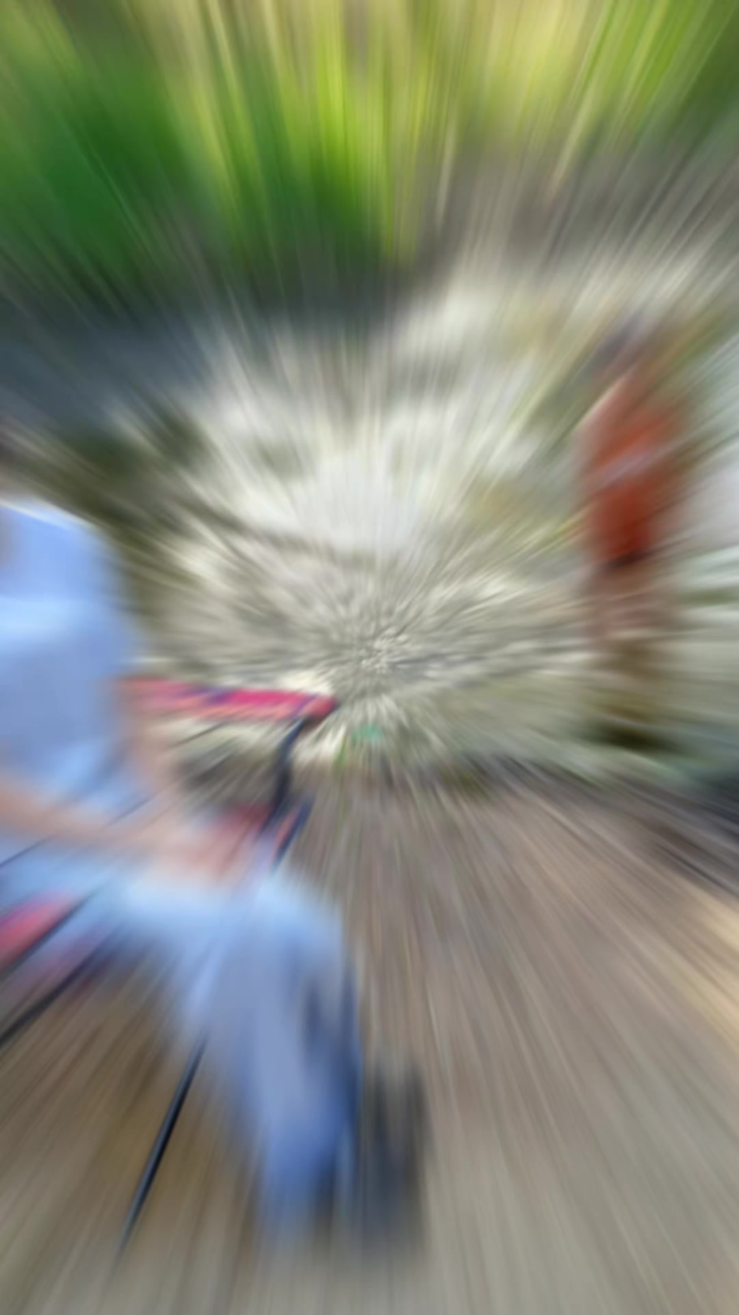 @oğuz