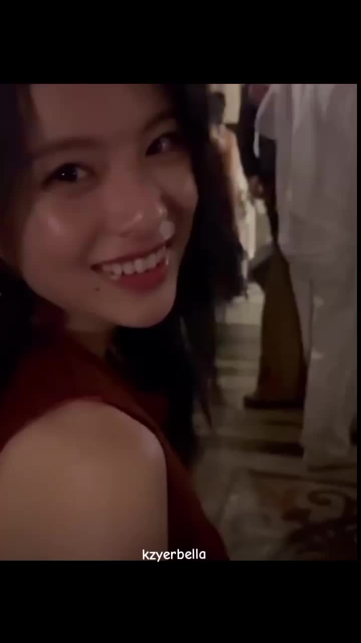 @zy