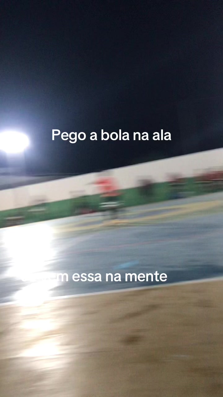 @Dn_da_mídia🕺🏻