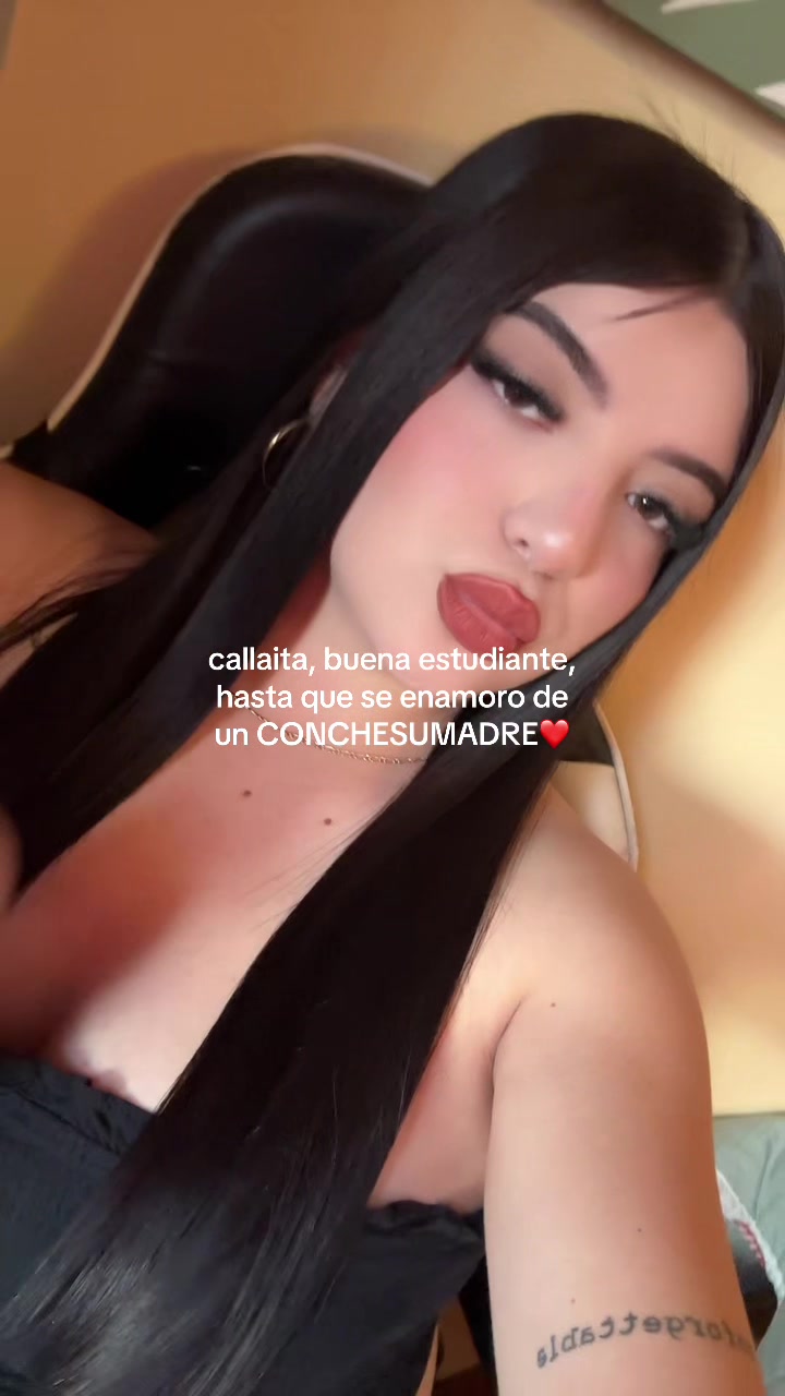 @constvnzvvpvvz