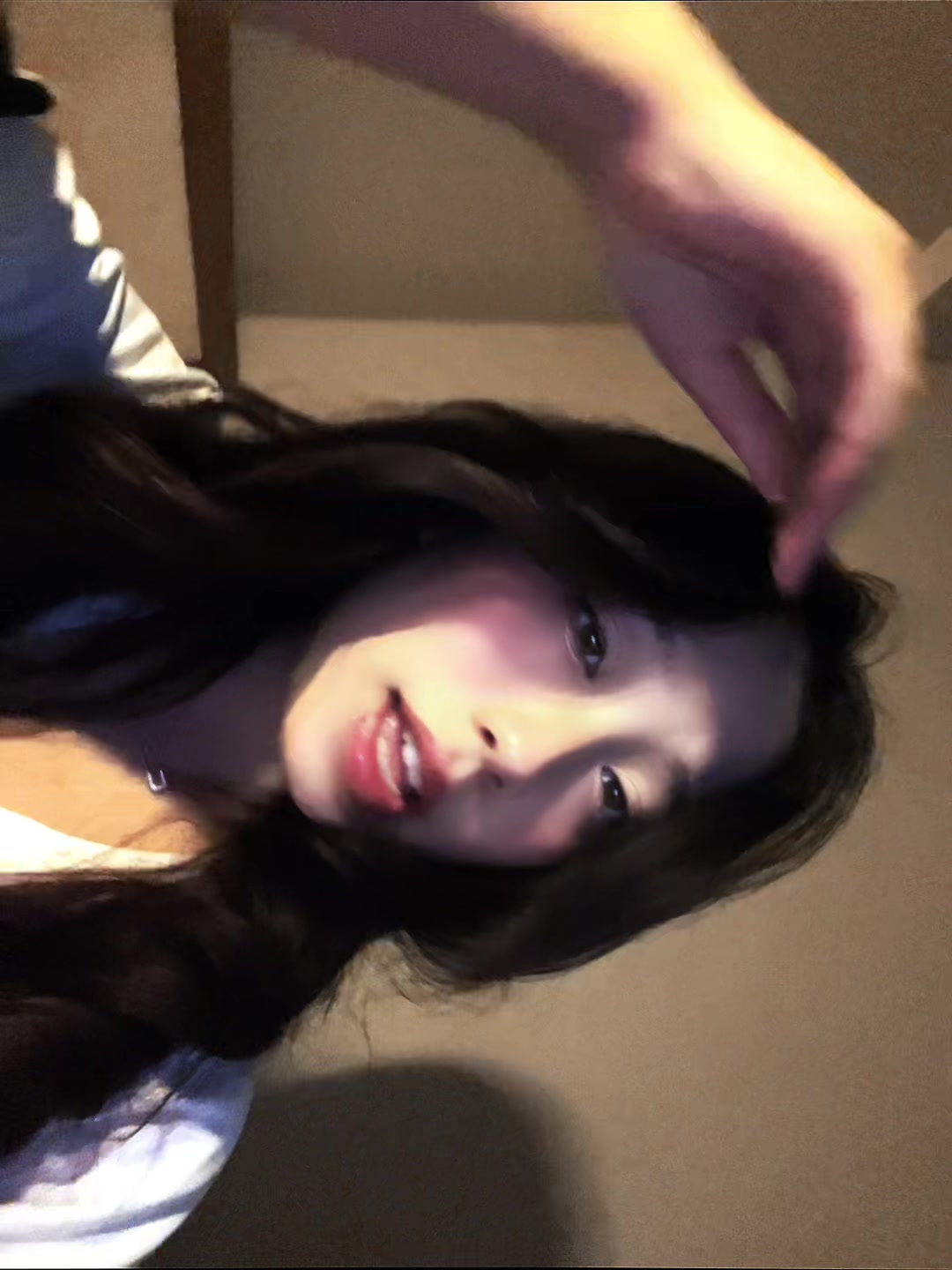@촤