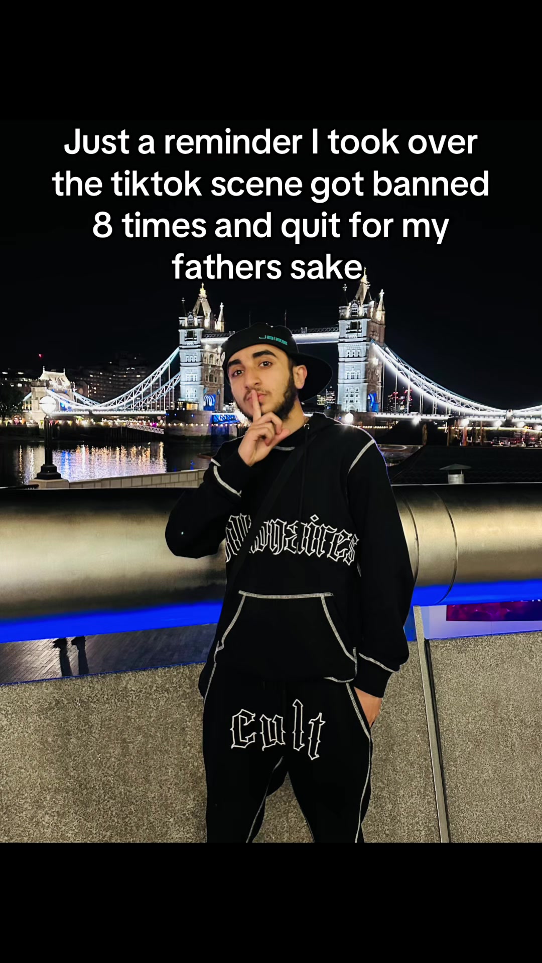 @Jbizz