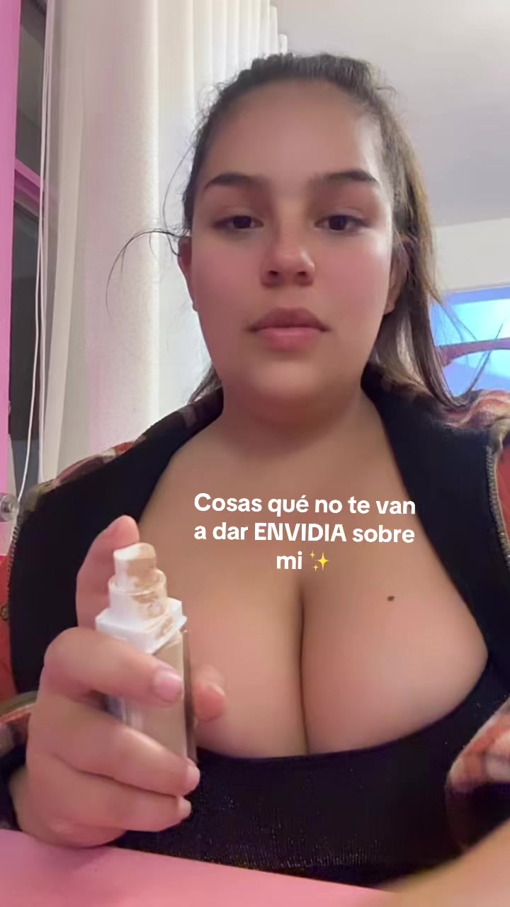 @linda2004