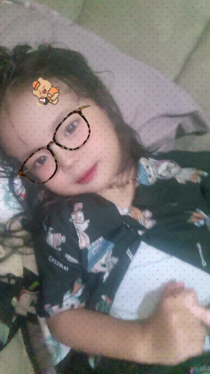 @Bidan_Devi24