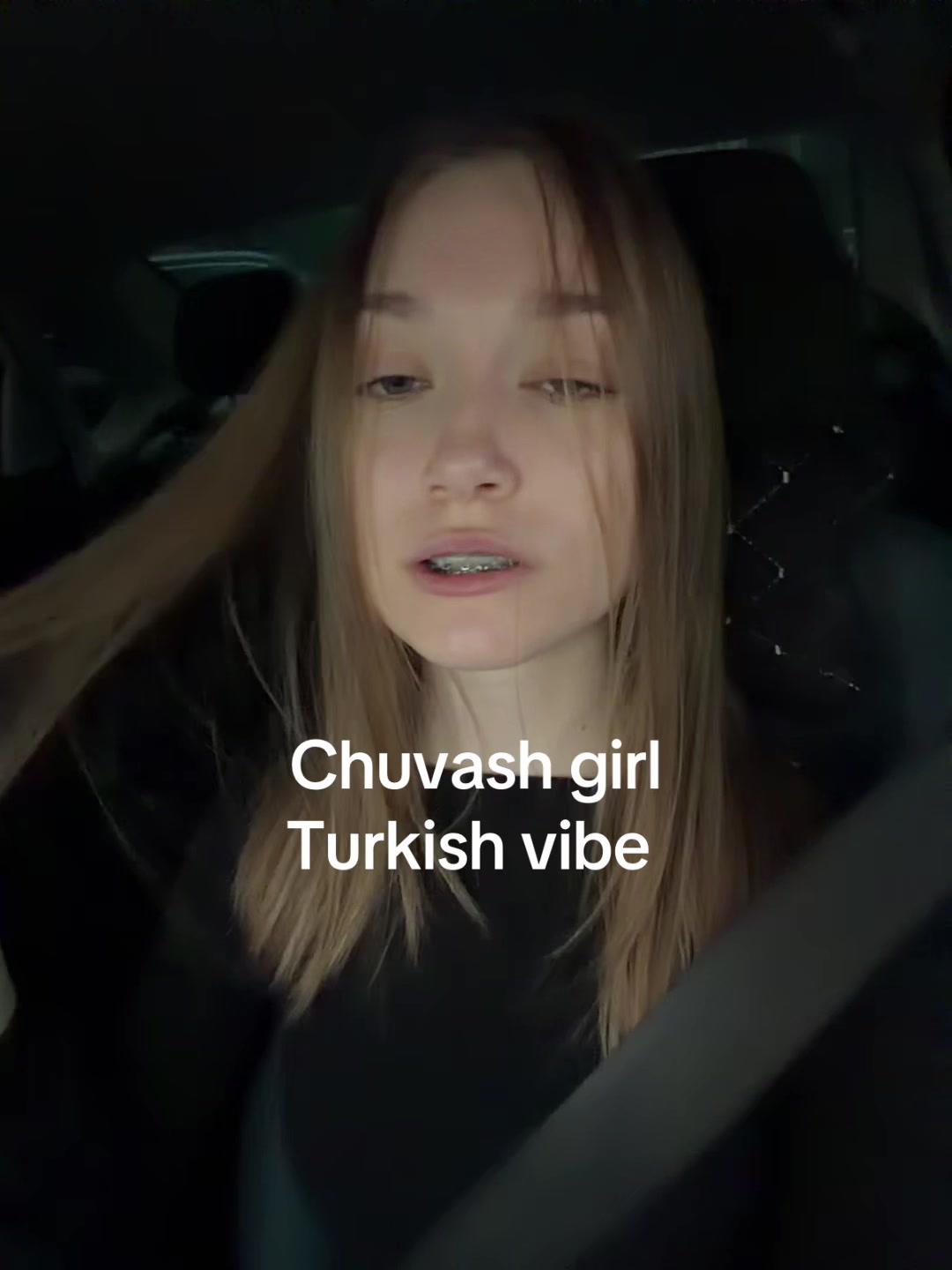 @машуля