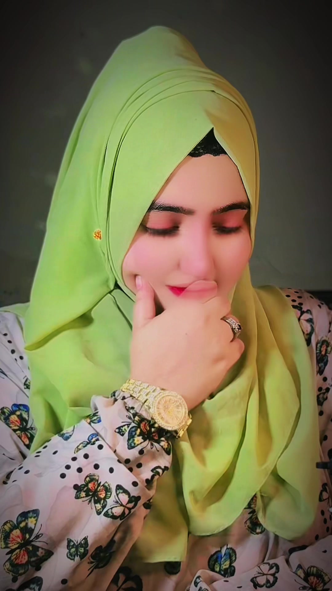 @Abida Malik 2.0