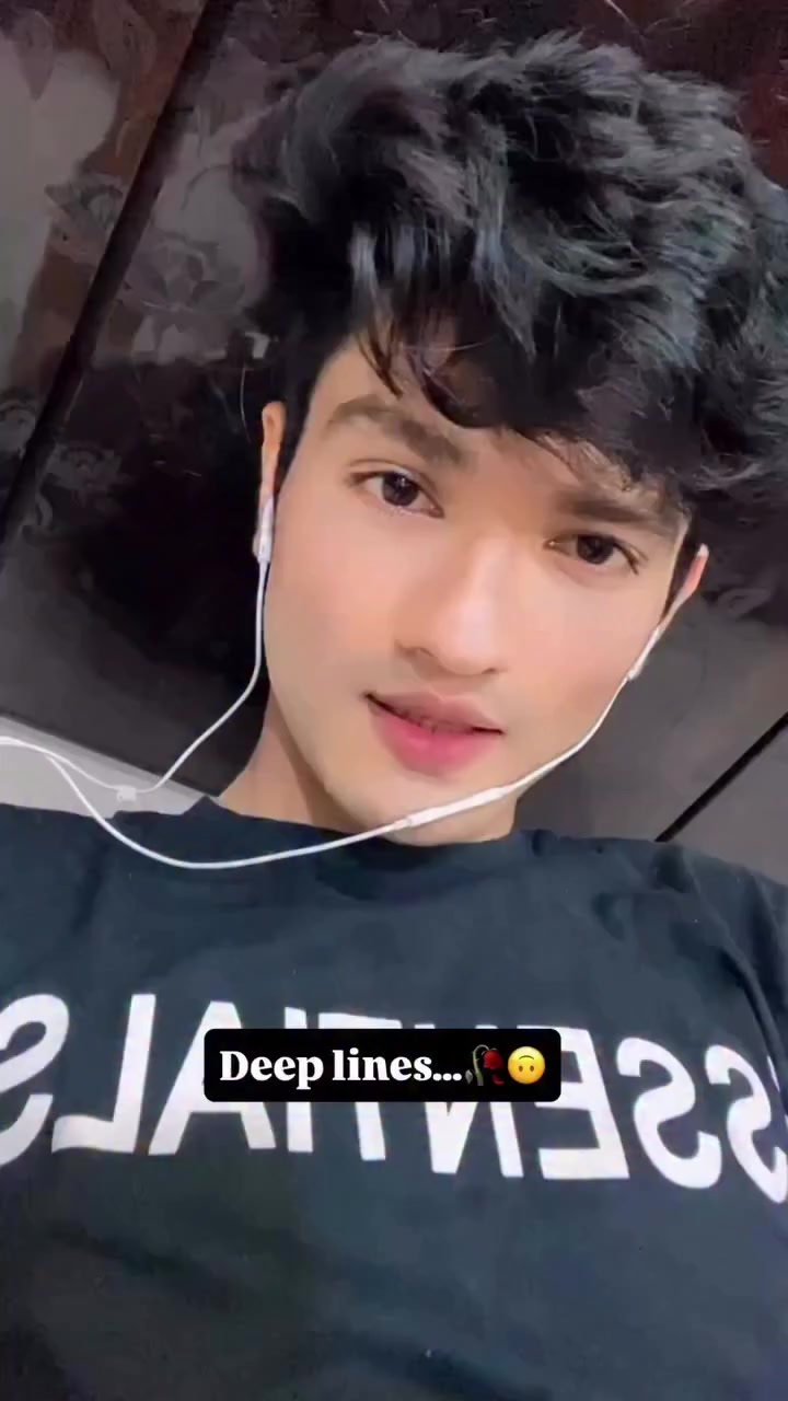 @CuteBoy110