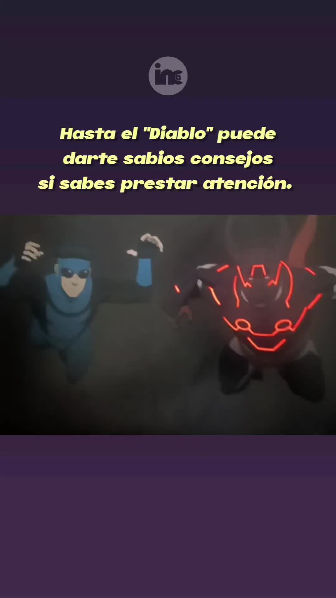 @incapsul
