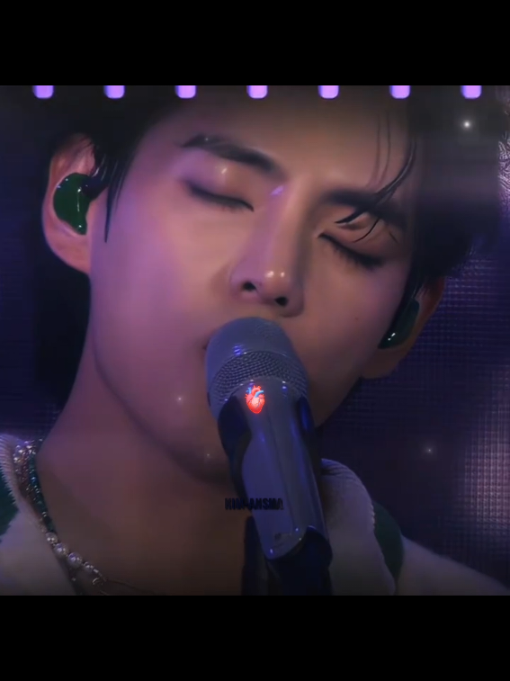@꧁𝐾𝒾𝓂𝒜𝓃𝓈𝒽𝒶 ꧂