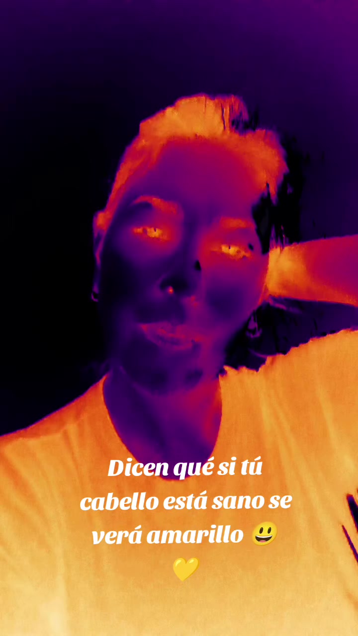 @GRISSY