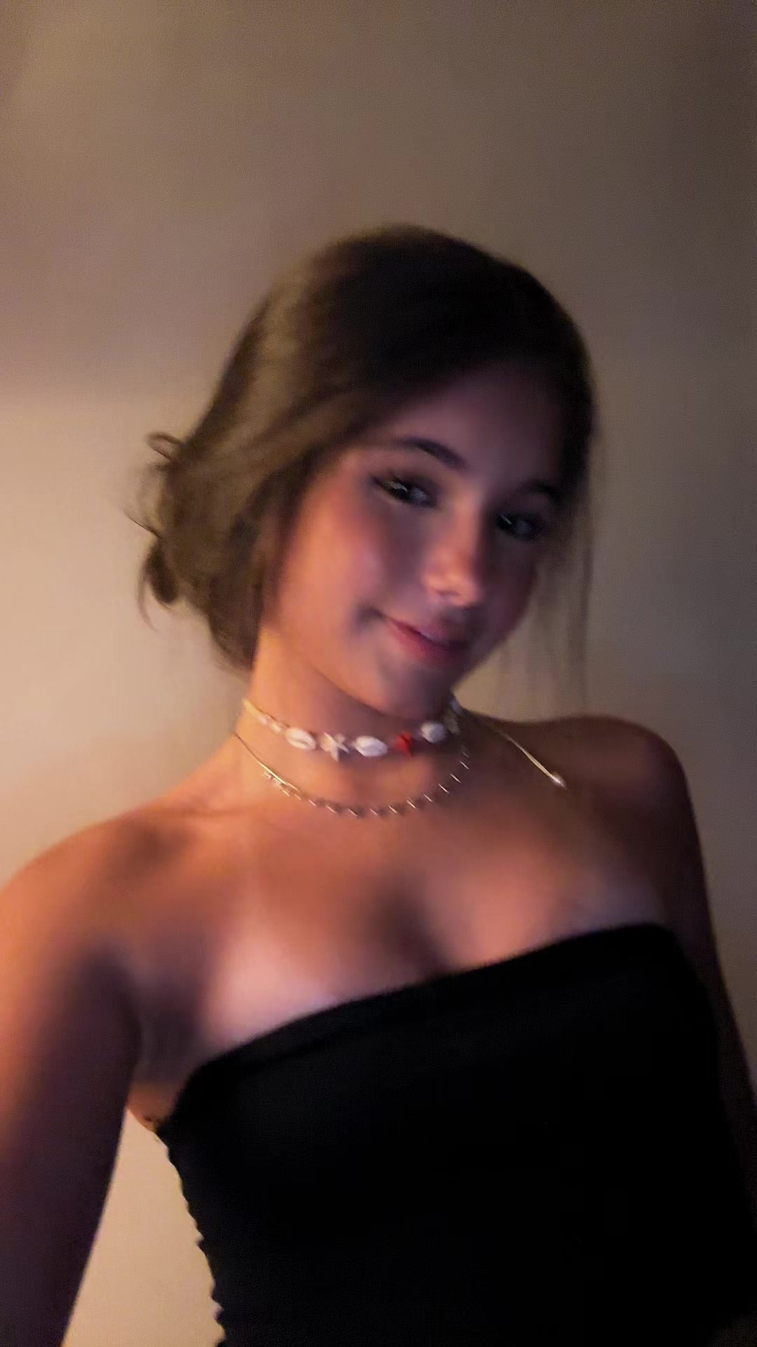 @mel_emidiio