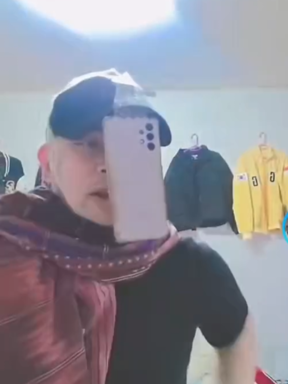 @𝐌𝐨𝐦 𝐃𝐢𝐲𝐚𝐡