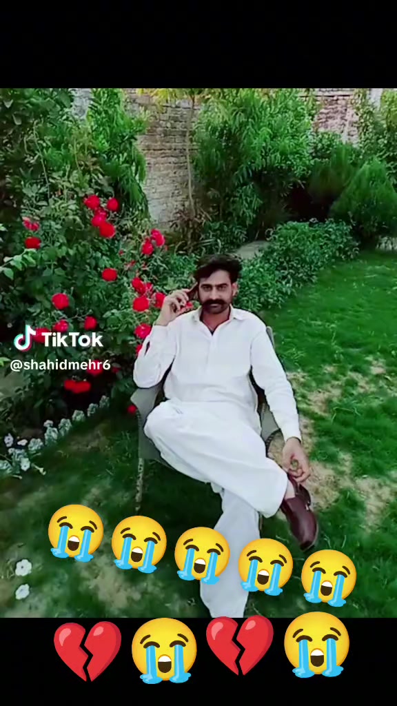 @intzan