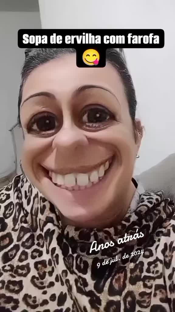 @Viviane