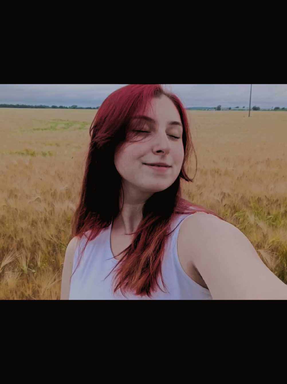 @ldldrbjdk