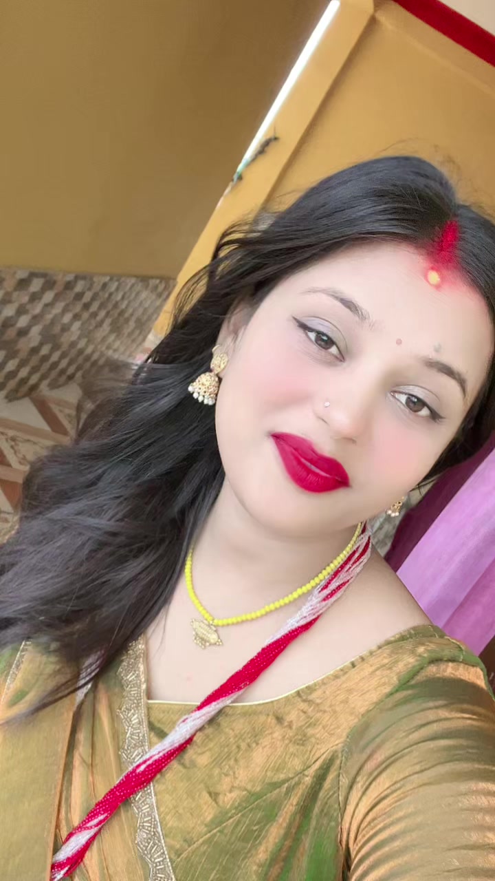 @Neha Baniya❤️🧿