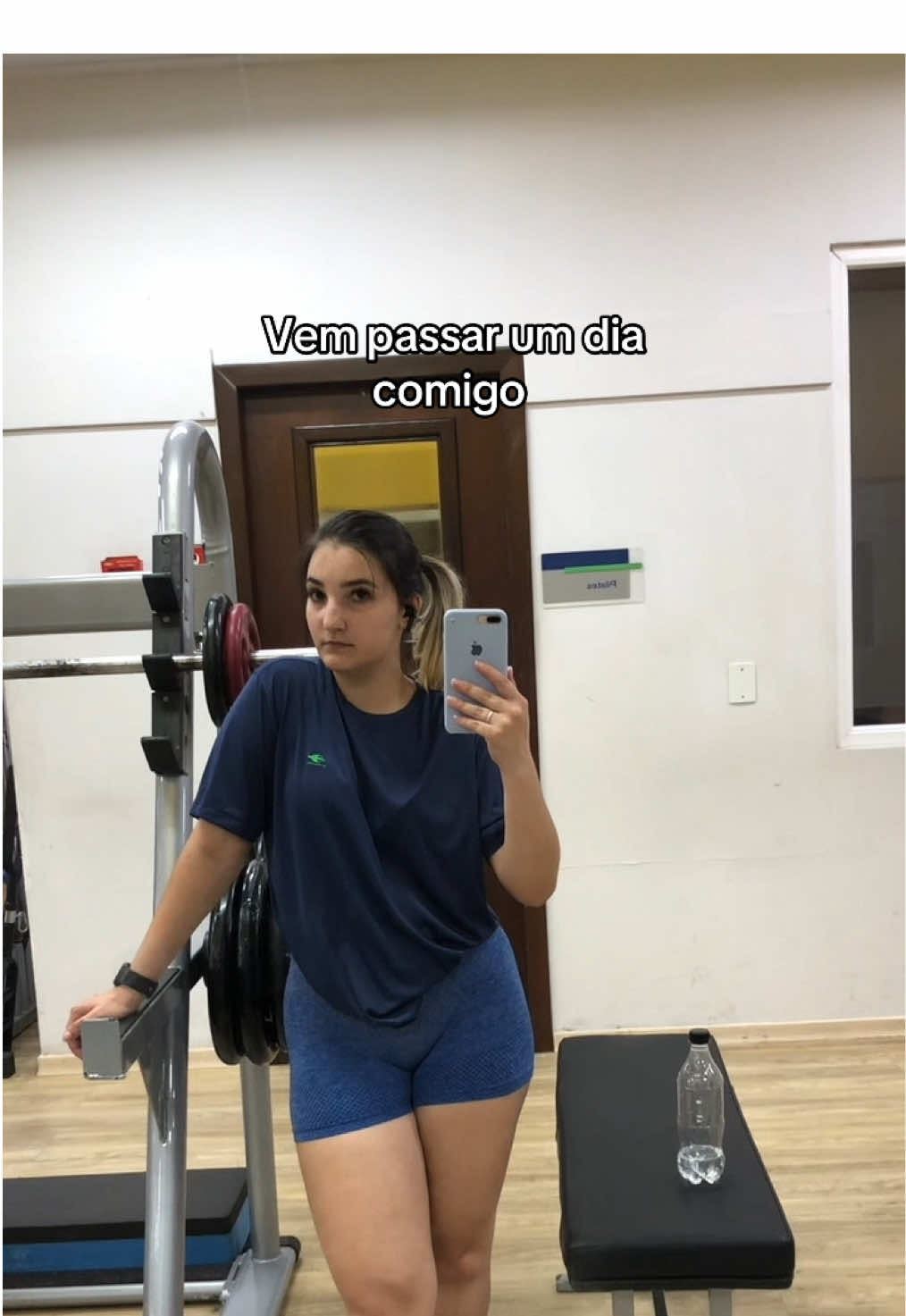 @Vanessa Scapini