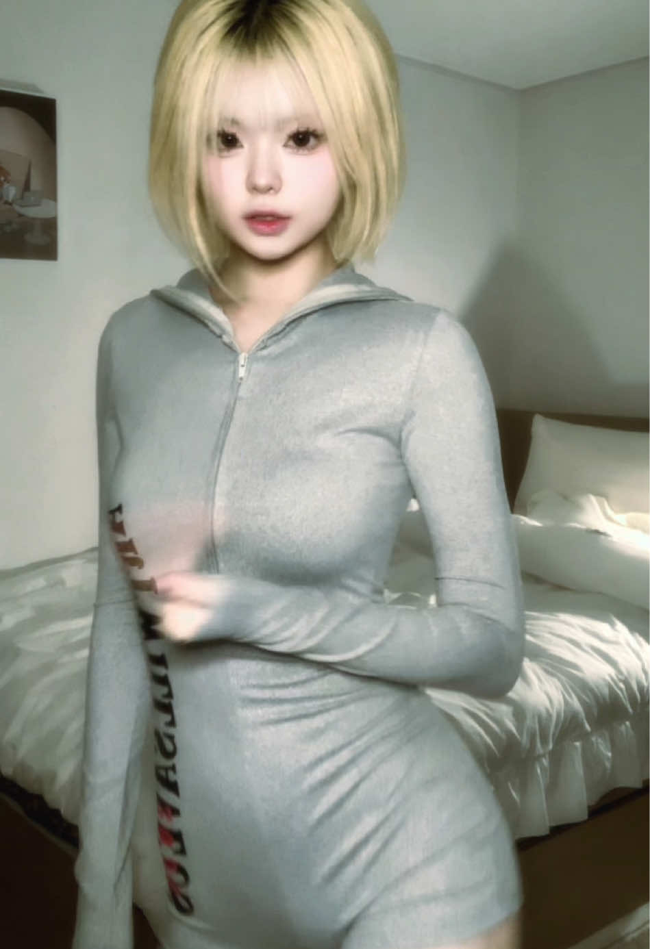 @지몽